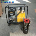 QY-300 Hydraulic Compressor for Conductor